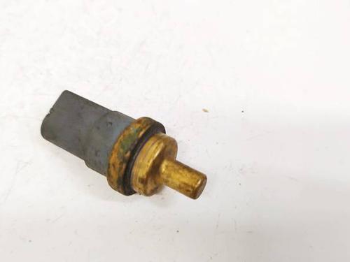 Used Electronic module Electronic module 34902668 34902668
