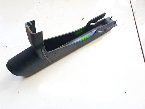 Other SEAT EXEO (3R2) 2.0 TDI | BP34943125O1 - Image 3