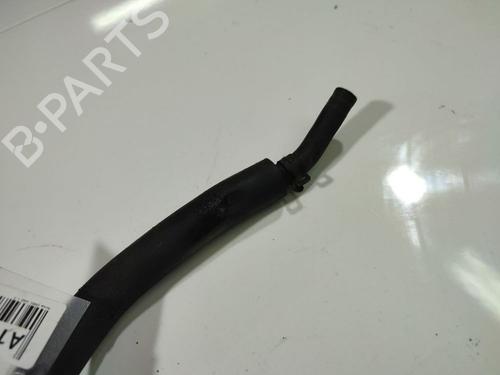 Pipe HONDA CIVIC VII Hatchback (EU, EP, EV) 1.7 CTDi (EP4, EU9) | BP32553698M125 - Image 4