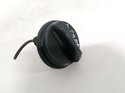 fuel-cap-ford-mondeo-iii-b5y-2000-2001-2002-2003-2004-2005-2006-2007-35561407 main image