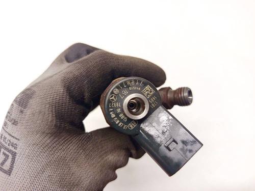 Injector SMART FORFOUR (454) 1.5 (454.032) | BP34822471M100 - Image 3