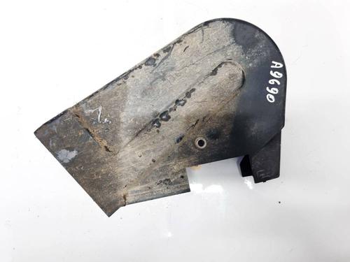 Used Timing cover Timing cover 35179709 35179709