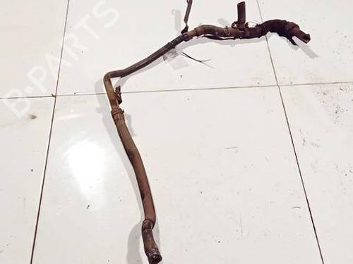 Pipe AUDI A6 C6 (4F2) 2.4 | BP35215331M125 - Image 3