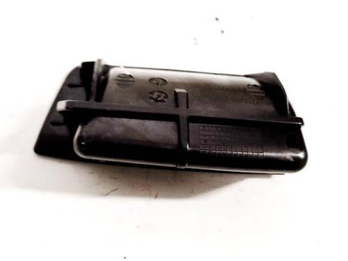 Ashtray BMW 3 (E90) 320 i | BP40485446I30 - Image 2