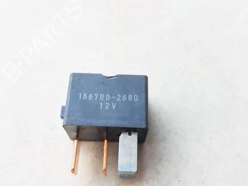 Other HONDA ACCORD VIII (CU) 2.2 i-DTEC (CU3) | BP33101064O1 - Image 2