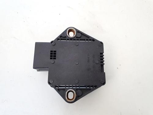 Electronic module OPEL INSIGNIA A (G09) 1.8 (68) | BP35495136M83 - Image 3