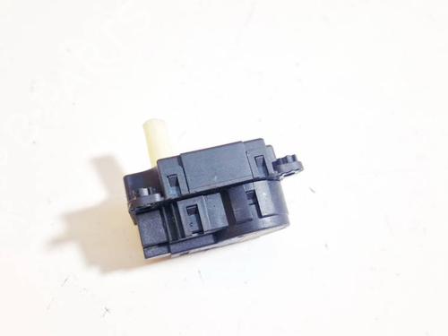 Used Electronic module Electronic module MITSUBISHI LANCER VIII (CY_A, CZ_A) 1.8 (CY3A, CY6A) (140 hp) 32581256 32581256