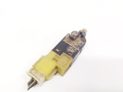 Electronic module VW CRAFTER 30-35 Bus (2E_) 2.5 TDI | BP35164308M83 - Image 2