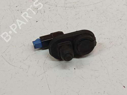 Used Electronic module Electronic module HONDA CIVIC VIII Hatchback (FN, FK) 1.8 (FN1, FK2) (140 hp) 34741739 34741739