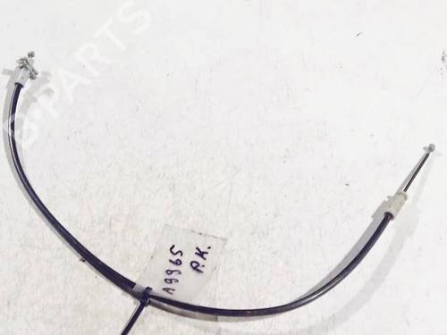 Used Cable Cable 35041064 35041064