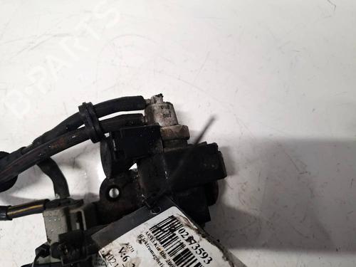 Electronic module KIA RIO II (JB) 1.5 CRDi | BP35163850M83 - Image 2