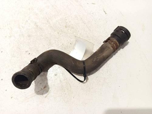 Pipe SKODA OCTAVIA II (1Z3) 1.9 TDI | BP32563960M125 - Image 2