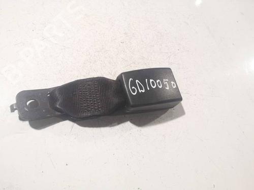 Used Seat buckle Seat buckle 38582559 38582559