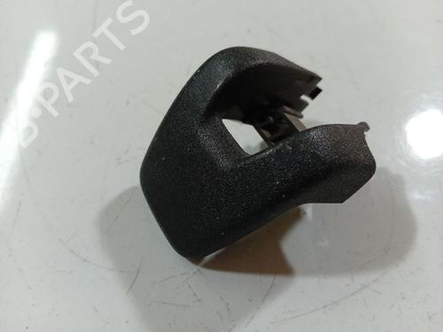 other-ford-galaxy-ii-wa6-2006-2007-2008-2009-2010-2011-2012-2013-2014-2015-34859945 main image