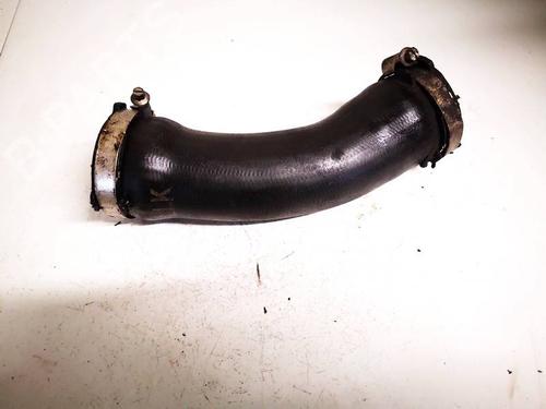 Used Pipe Pipe VW PASSAT B7 (362) 1.6 TDI (105 hp) 32546750 32546750
