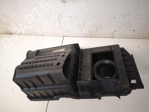 Used Air filter box Air filter box VOLVO V70 III (135) 2.5 T (200 hp) 34802841 34802841