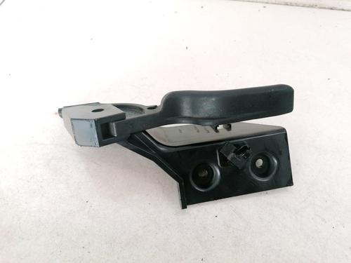 Used Interior handle Interior handle OPEL CORSA D (S07) 1.2 (L08, L68) (80 hp) 35491904 35491904