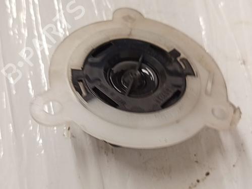 Speaker CITROËN C8 (EA_, EB_) 2.0 HDi 135 | BP40068252E2 - Image 3