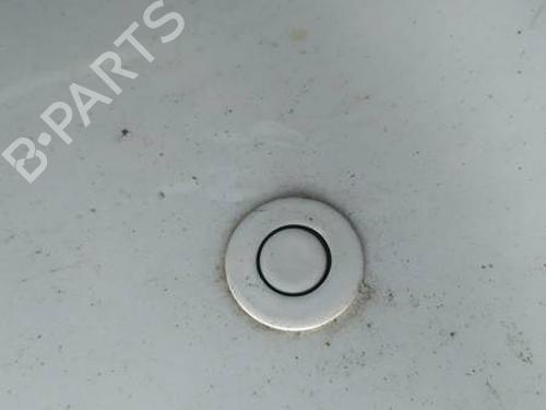 Used Electronic module Electronic module FORD FOCUS III 1.6 Ti (125 hp) 35051316 35051316