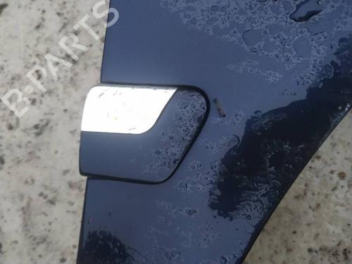 Used Front right wheel arch trim Front right wheel arch trim VW PHAETON (3D1, 3D2, 3D3, 3D4, 3D6, 3D7, 3D8, 3D9) 3.2 V6 (241 hp) 35367527 35367527