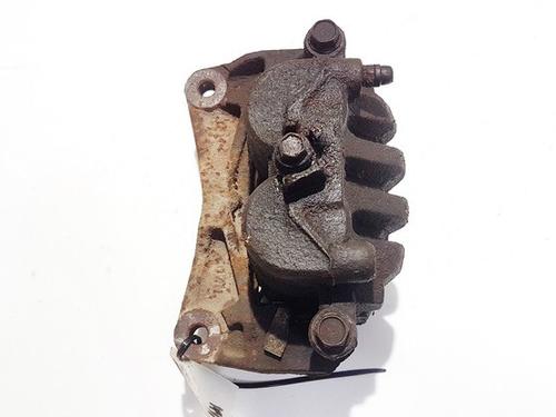 Right front brake caliper SUBARU LEGACY V (BM) 2.0 D AWD (BMD) | BP35475037M104 - Image 2