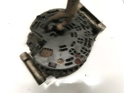 Alternator FORD TRANSIT Van (FA_ _) 2.2 TDCi | BP34971024M7 - Image 4