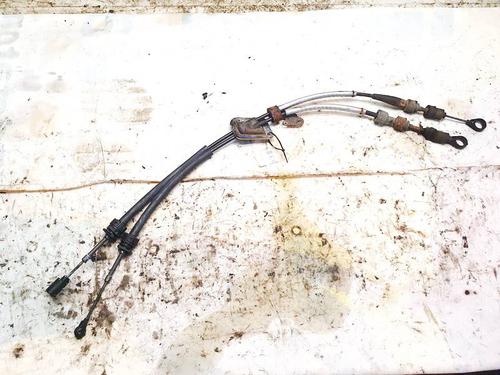 Used Cable Cable 35423701 35423701