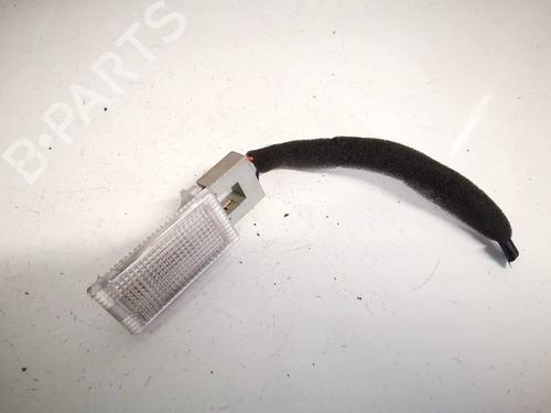 interior-roof-light-chevrolet-captiva-c100-c140-2006-35193681 main image