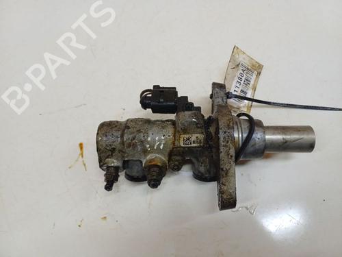 Brake master cylinder VW PASSAT B6 (3C2) 1.9 TDI | BP36313436M77 - Image 4