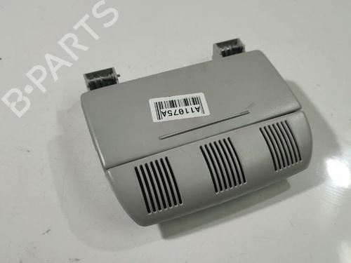 Used Glove box Glove box 34789496 34789496