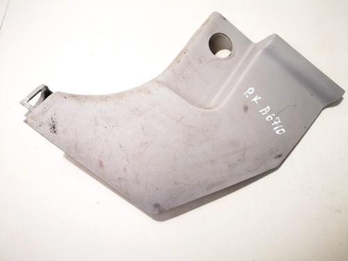 Used Other Other KIA CEE'D Hatchback (ED) 1.6 (126 hp) 35578874 35578874