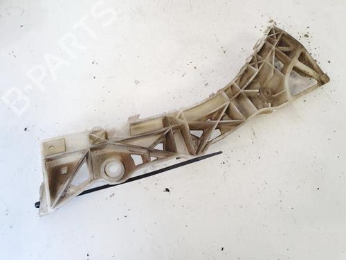 Used Support Support MAZDA 3 (BK) 1.6 DI Turbo (109 hp) 35487350 35487350