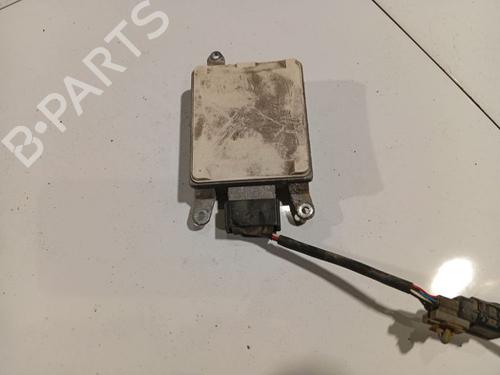 Electronic module MAZDA 3 (BL) 2.2 MZR CD (BL10) | BP34742439M83 - Image 4