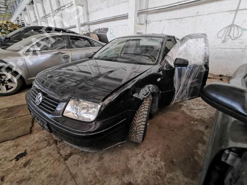 Switch VW BORA I (1J2) 1.9 TDI | BP34968014I30  - Image 7