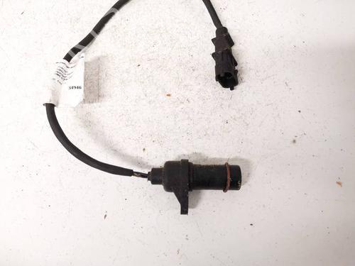 Electronic sensor PORSCHE CAYENNE (9PA) S 4.5 | BP35160640M84 - Image 3