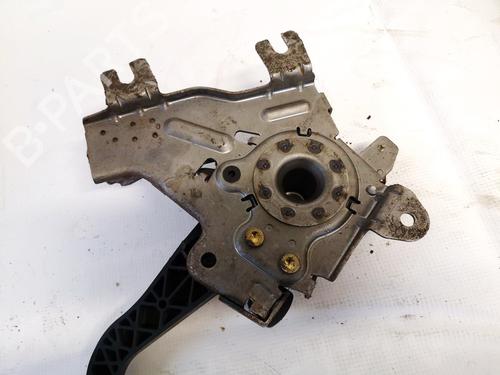 Hand brake CHRYSLER 300C (LX, LE) 3.5 | BP35473693I18 - Image 3