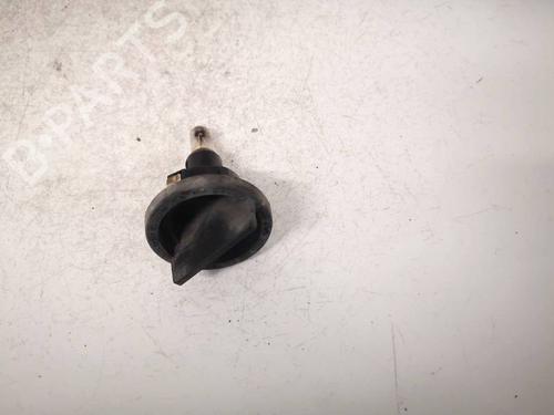 Lamp holder KIA CEE'D Hatchback (ED) 2.0 CRDi 140 | BP40245118L10 - Image 3