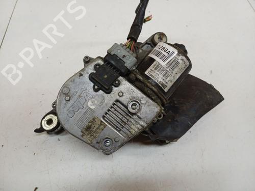 Front wiper motor CITROËN C5 III (RD_) 2.0 16V BioFlex (RDRFJF) | BP36251270M29 - Image 2
