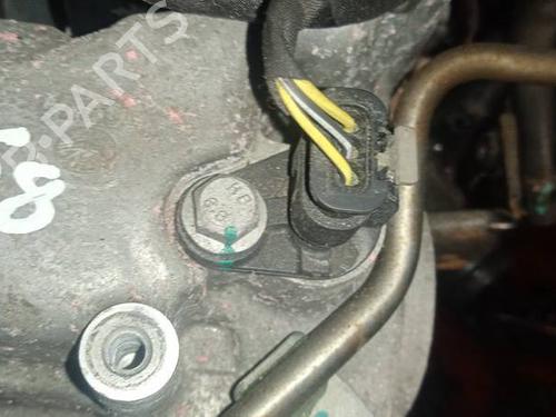 Used Electronic sensor Electronic sensor APRILIA MOTORCYCLES TUONO Tuono V4 RR (KG1) (106 hp) 34894193 34894193