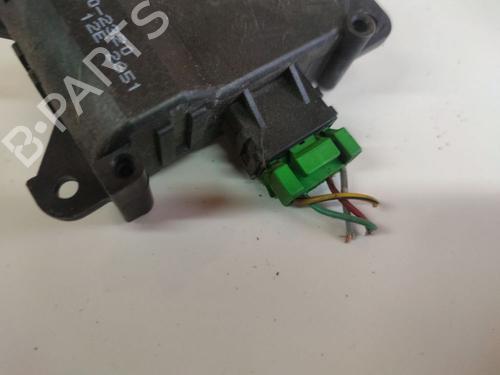 Electronic module HONDA ACCORD VII (CL, CN) 2.2 i-CTDi (CN1) | BP34712719M83 - Image 2