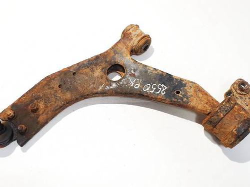 Used Left rear steering knuckle Left rear steering knuckle 35354994 35354994