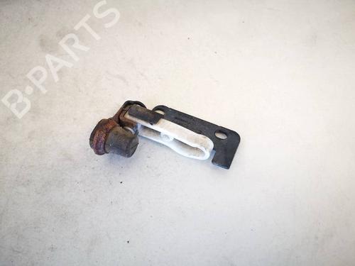 Used Support Support VW CADDY III MPV (2KB, 2KJ, 2CB, 2CJ) 2.0 SDI (70 hp) 32949958 32949958