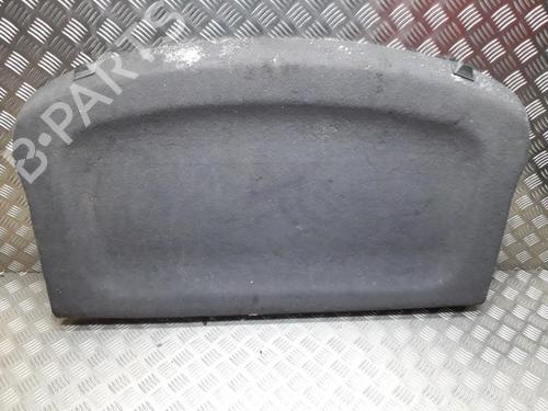 other-opel-astra-g-hatchback-t98-1998-1999-2000-2001-2002-2003-2004-2005-2006-2007-2008-2009-35703457 main image
