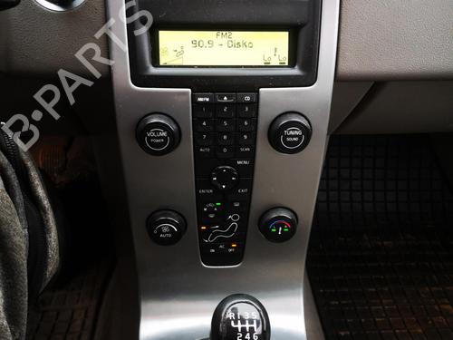 Engine mount VOLVO S40 II (544) 2.0 D | BP32907964M89 - Image 11