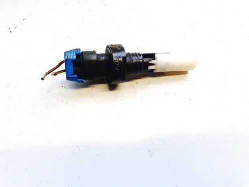 Electronic module OPEL ASTRA G Hatchback (T98) 2.0 DI (F08, F48) | BP34890675M83 - Image 3