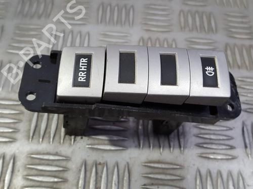 Used Switch Switch SUZUKI WAGON R+ (MA) 1.3 4WD (RB413) (76 hp) 35680922 35680922