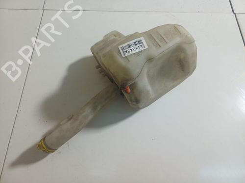 windscreen-washer-tank-opel-corsa-d-s07-2006-2007-2008-2009-2010-2011-2012-2013-2014-2015-36251383 main image