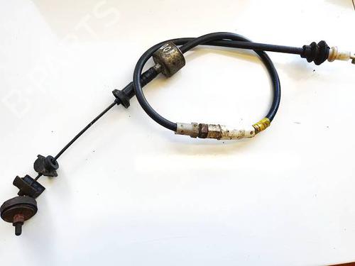 Used Cable Cable 35048216 35048216