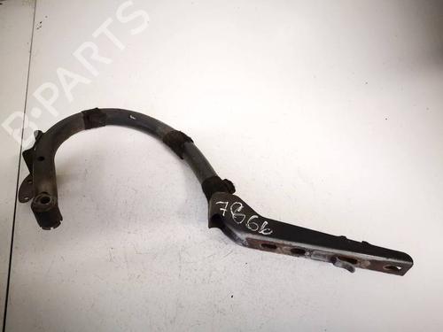 Used Hinge/Door check strap Hinge/Door check strap 34890098 34890098