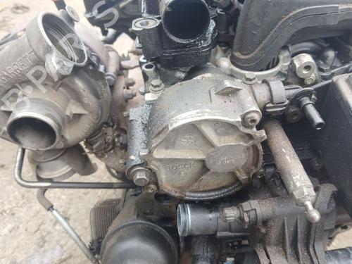 Used Vacuum pump Vacuum pump 38451616 38451616